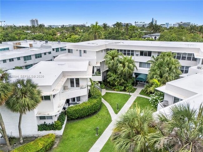 Photo - 10190 Collins Ave CU-203 Apartment
