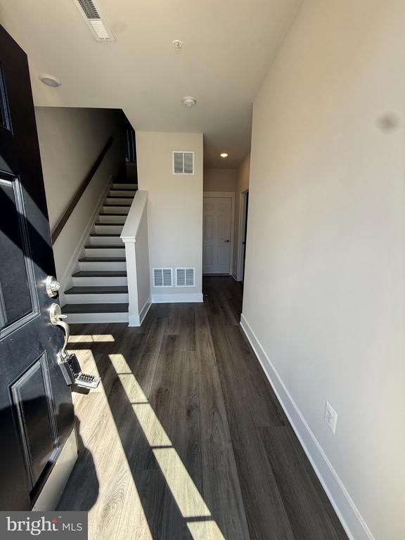Building Photo - 2907 Osprey Way