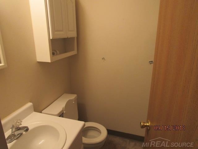 Foto del edificio - 35253 Turner Dr