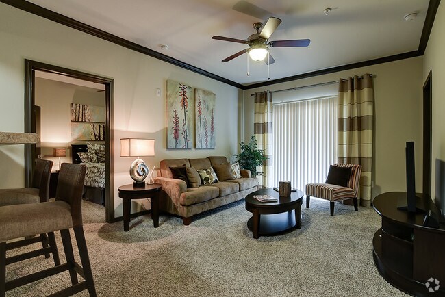 Apartments For Rent In San Marcos Tx Apartments Com