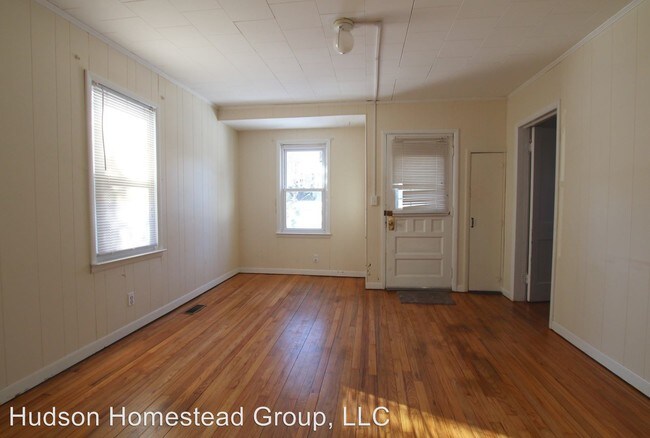 Foto del edificio - 2 br, 1 bath House - 118 Fairview Avenue