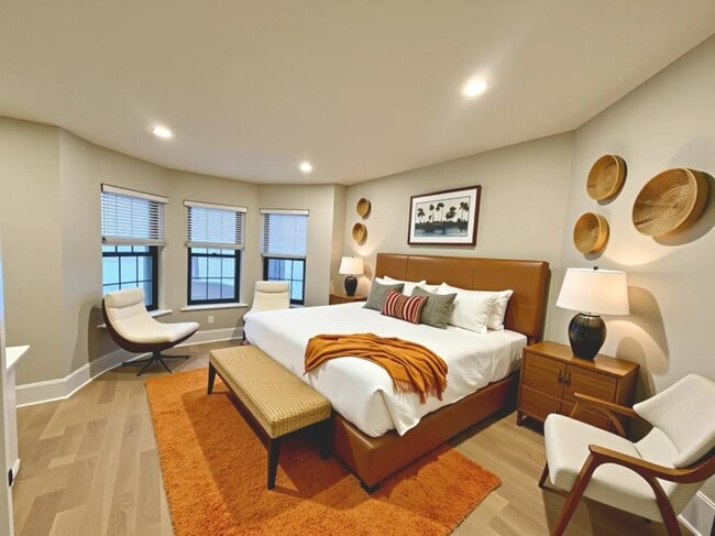 Building Photo - 0 bedroom in Boston MA 02115
