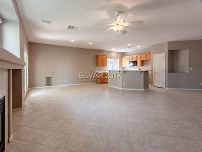 Building Photo - 924 Royal Plum Ln