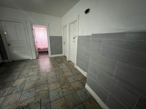 Foto del edificio - 124 18th St