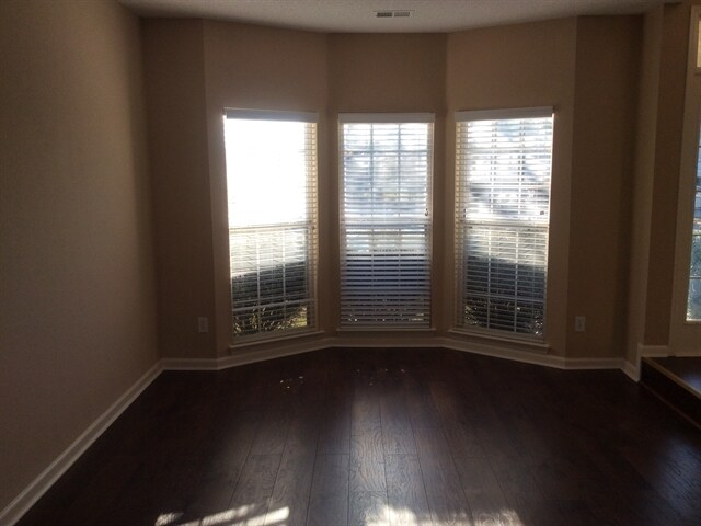 Building Photo - 9442 Monarda Court
