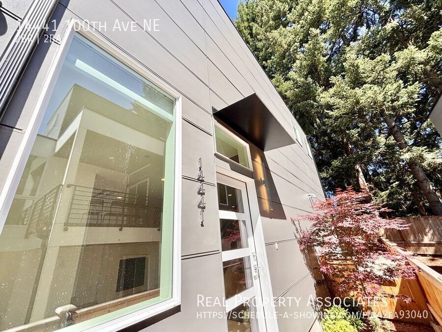 Foto principal - 14441 100th Ave NE