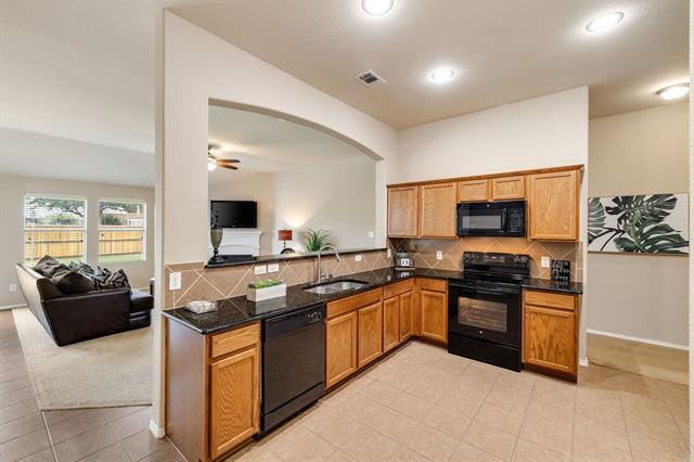 Foto del edificio - 5640 Lincolnwood Dr