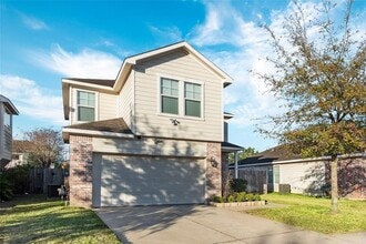 Building Photo - 20706 Stewart Crest Ln