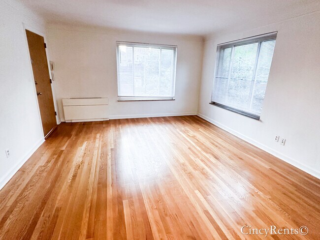 Foto del edificio - 1260 Delta Ave