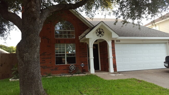 Building Photo - 8808 Mystic Trail