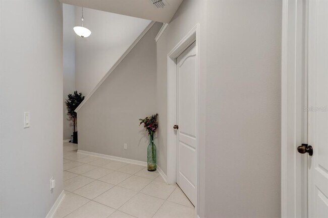 Foto del edificio - 3905 Ceremony Cove