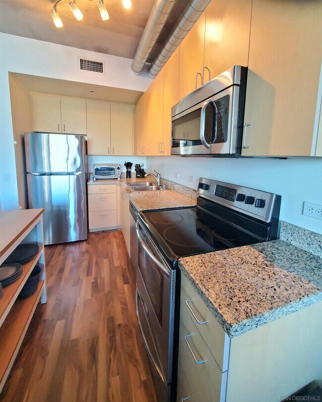 Foto del edificio - 1080 Park Blvd