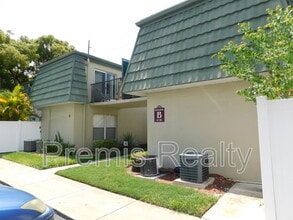 Building Photo - 1799 N Highland Ave