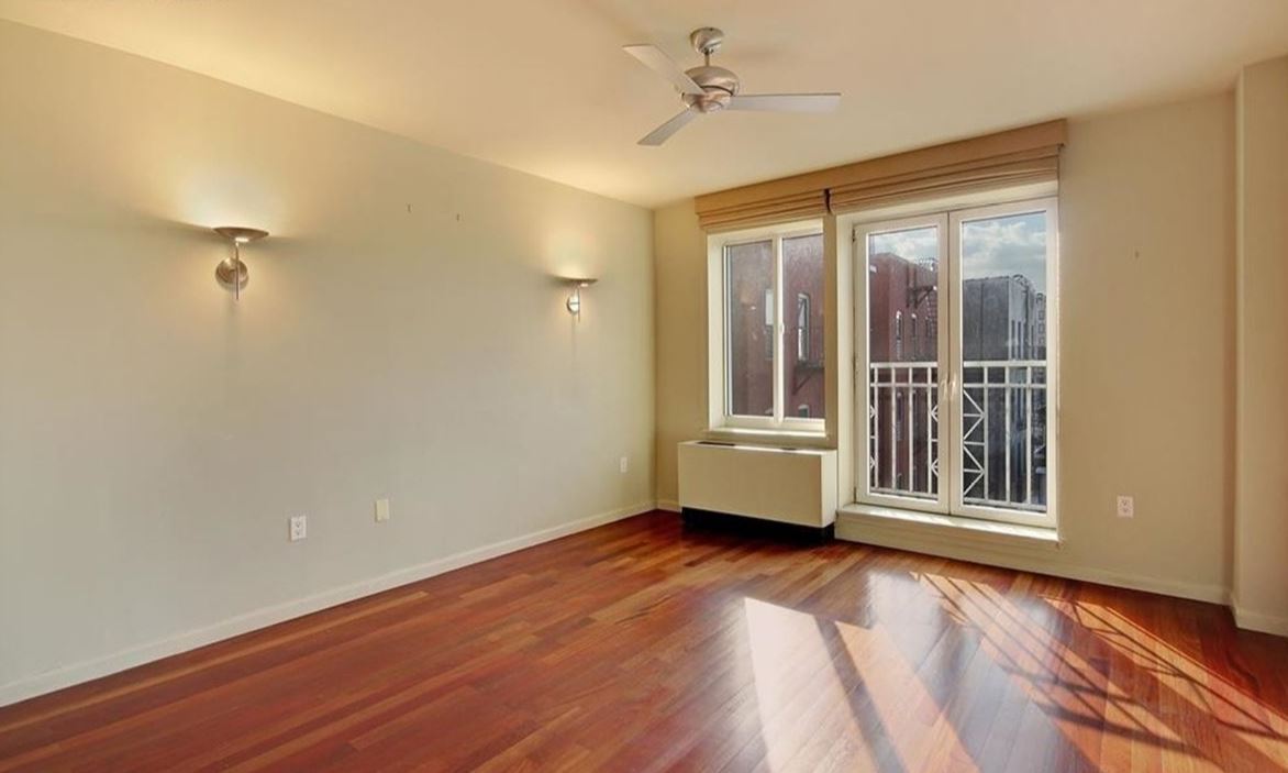 Foto principal - 603 W 148th St