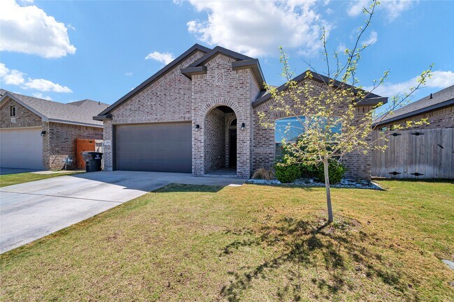 Foto del edificio - 3119 Mearns Ct