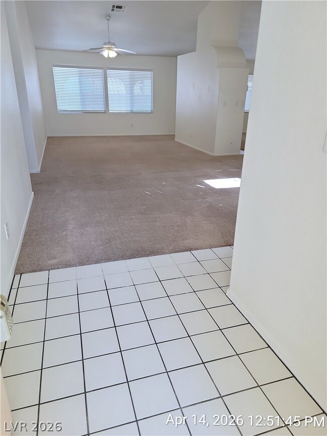 Building Photo - 1364 Colt Dr