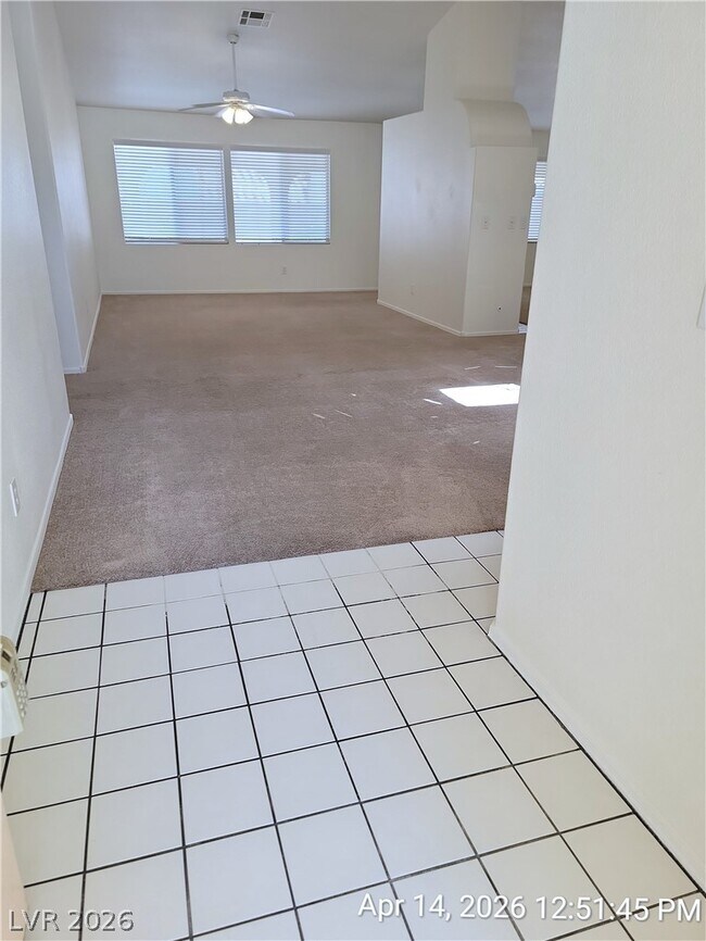 Foto del edificio - 1364 Colt Dr