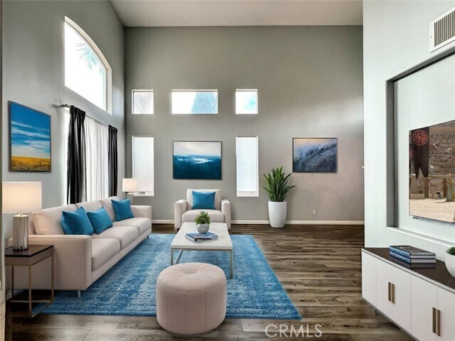 Foto del edificio - 16331 Brookstone Cir