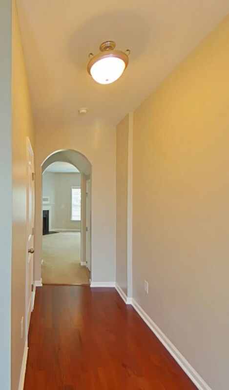 Foto del edificio - 148 Watchmen Ln