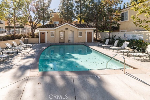 Foto del edificio - 21 Vista Del Canon