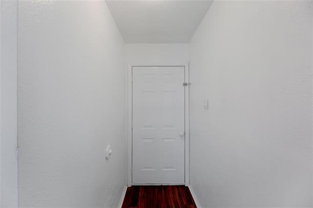 Foto del edificio - 1725 Indian School Rd