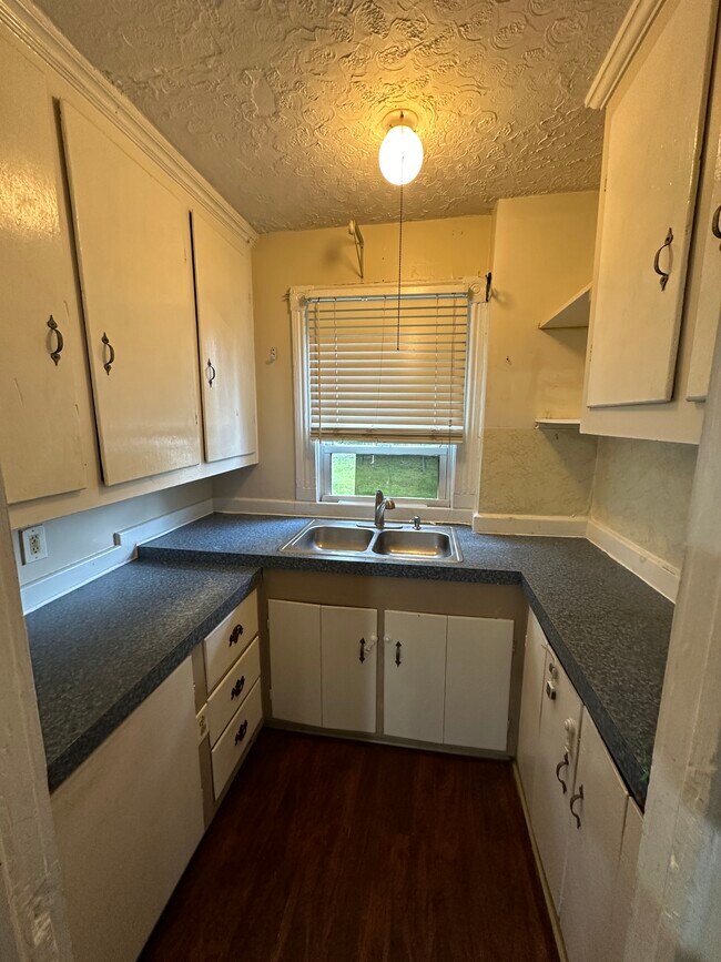 Foto del edificio - 41 Lewiston Ave