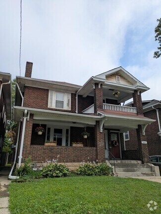 Building Photo - 7447 Schoyer Ave