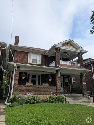 Building Photo - 7447 Schoyer Ave
