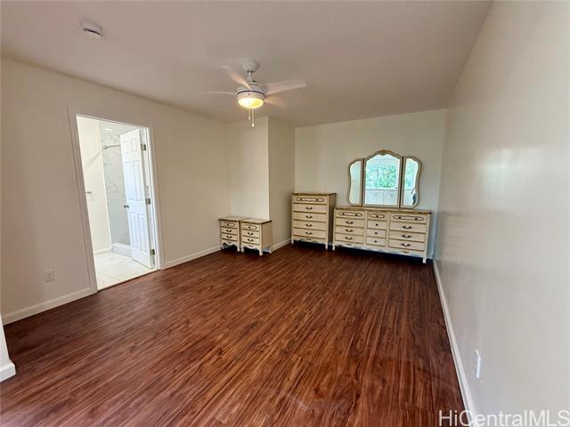 Foto del edificio - 1707A-2 Ala Aolani St