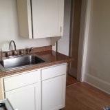 Foto del edificio - 320 E 5th St