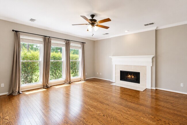 Foto del edificio - 23027 Lodgepoint Dr