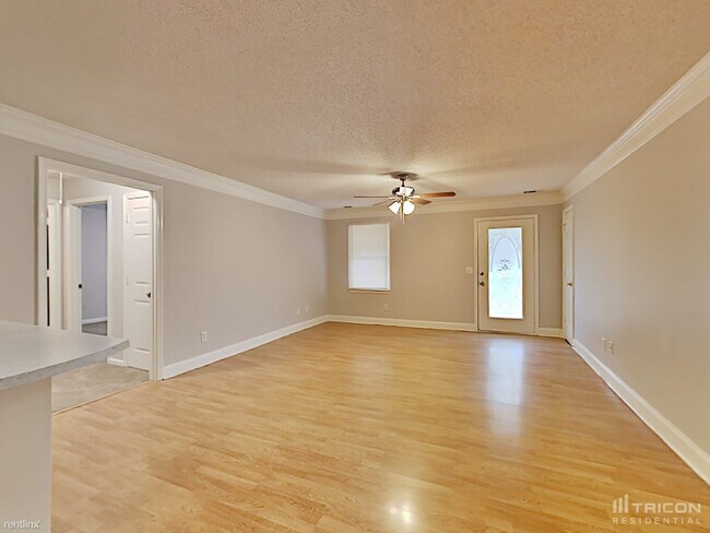 Building Photo - 55 Whitaker Rd