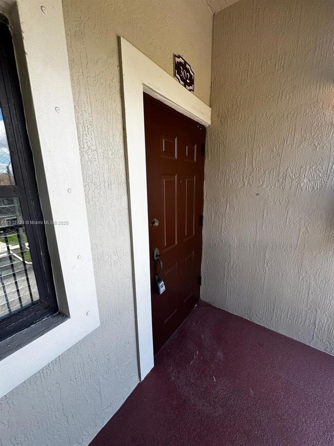 Building Photo - 22621 SW 88th Pl