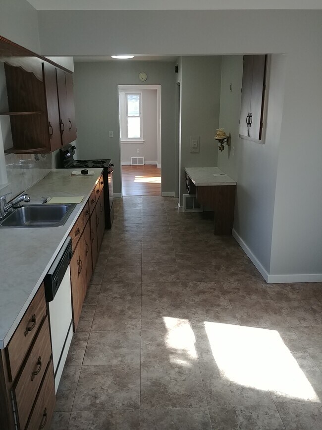 Foto del edificio - 3411 Court St