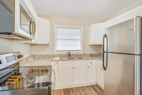 Building Photo - 4029 Moffat Ct