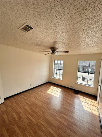 Building Photo - 46038 Rufus Bankston Rd
