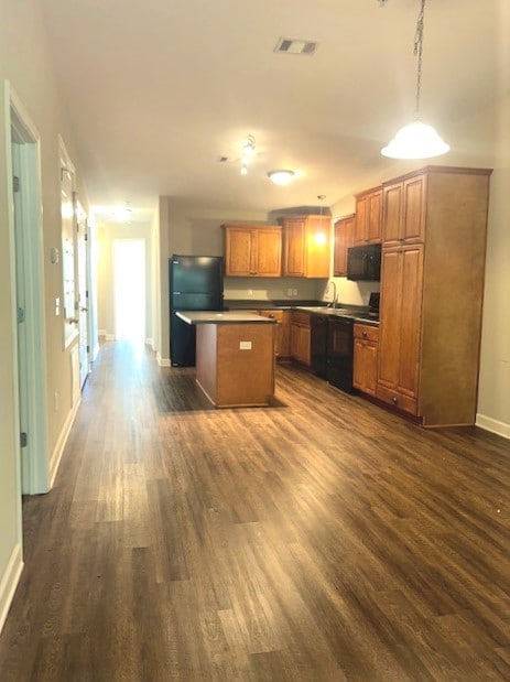 Building Photo - 4664 Crossing Ct