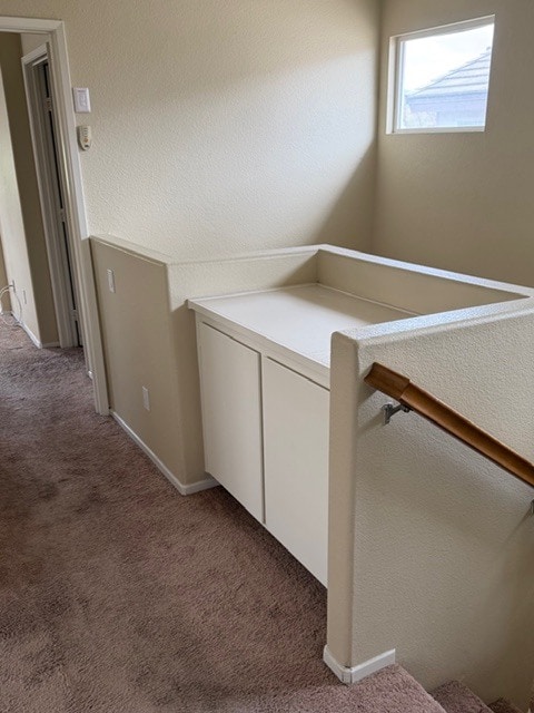 Foto del edificio - 1924 Geyserville St