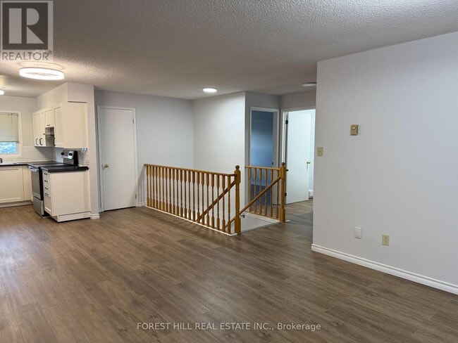 Building Photo - 31 Laguna Pkwy