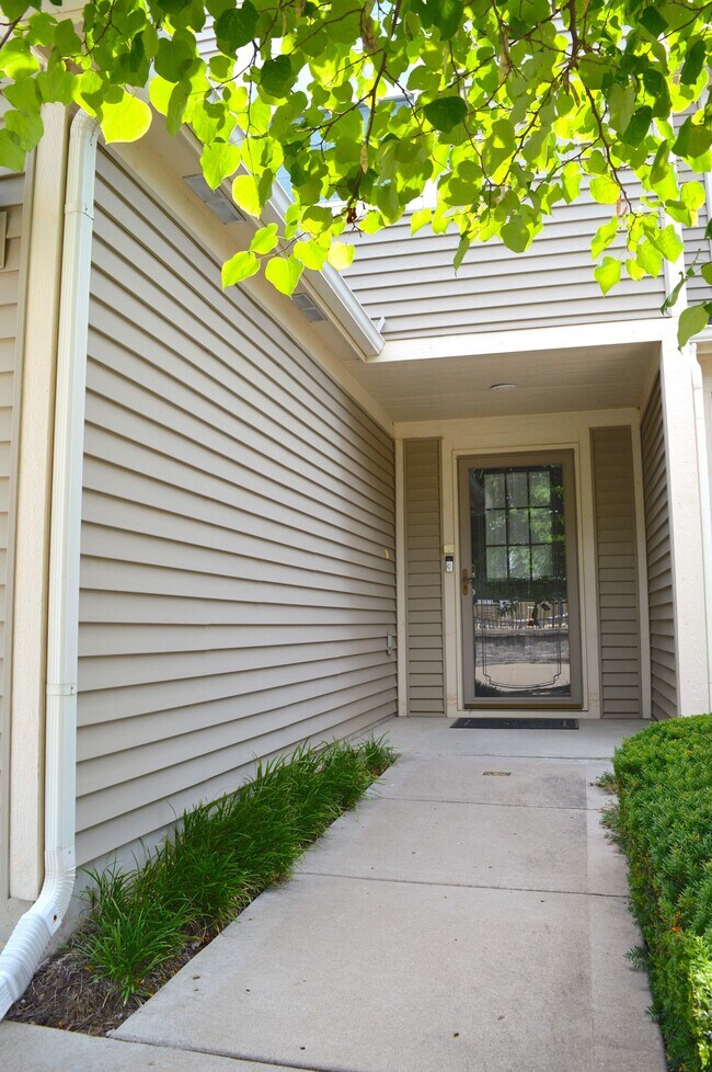 Foto del edificio - 5432 N Hickory St