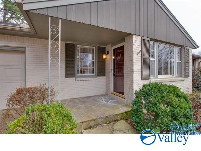 Foto del edificio - 6521 Chadwell Rd SW