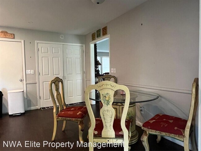 Foto del edificio - 3 br, 2 bath House - 1577 Devonshire pl