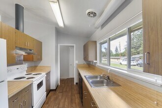 Building Photo - 12767 Lala Cove Ln SE