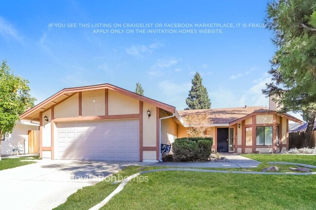 Building Photo - 7340 Widener Way