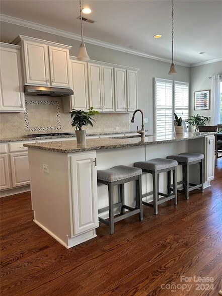 Foto principal - 4736 Water Oak Rd