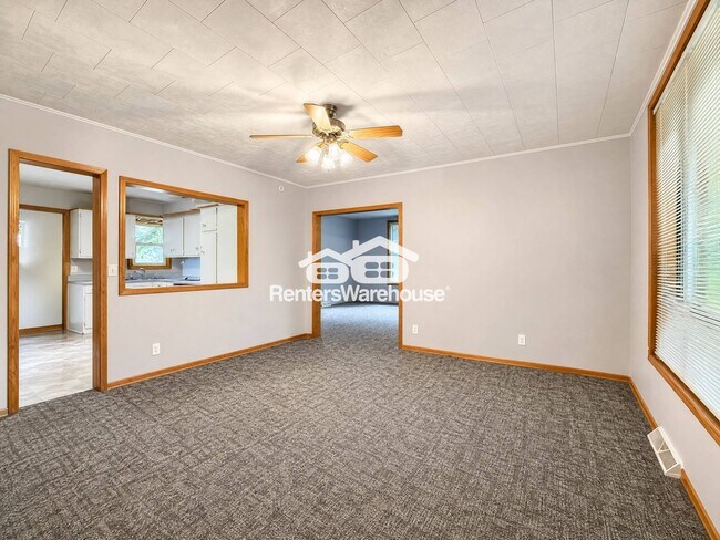 Foto del edificio - 745 21st St