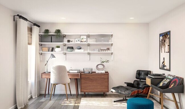 Foto del edificio - 177 Pine Crest View Drive - Silver Birch
