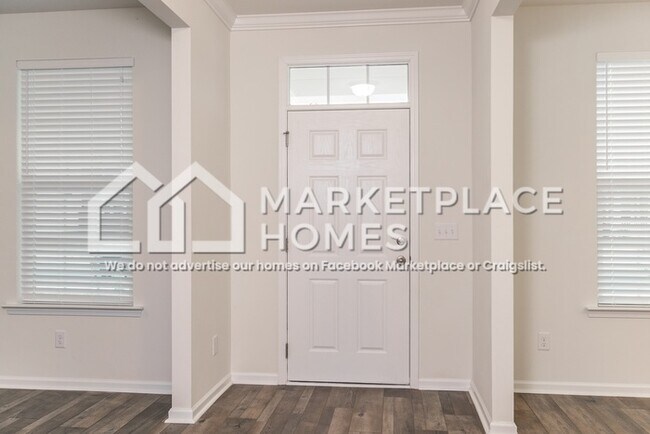 Building Photo - 433 Stonefield Cir