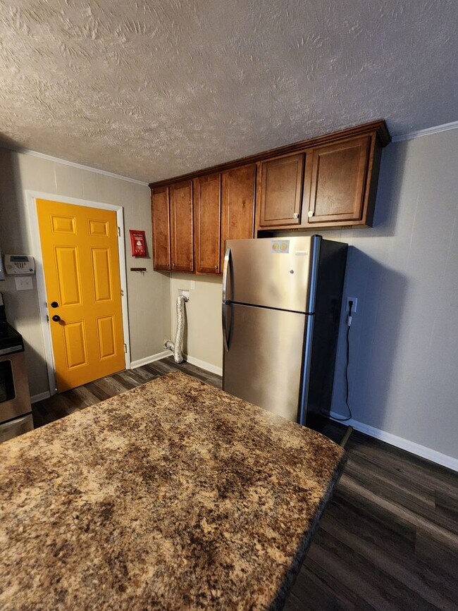 Foto del edificio - WELMAR