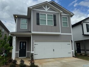 Building Photo - 6148 Taramore Ln NW